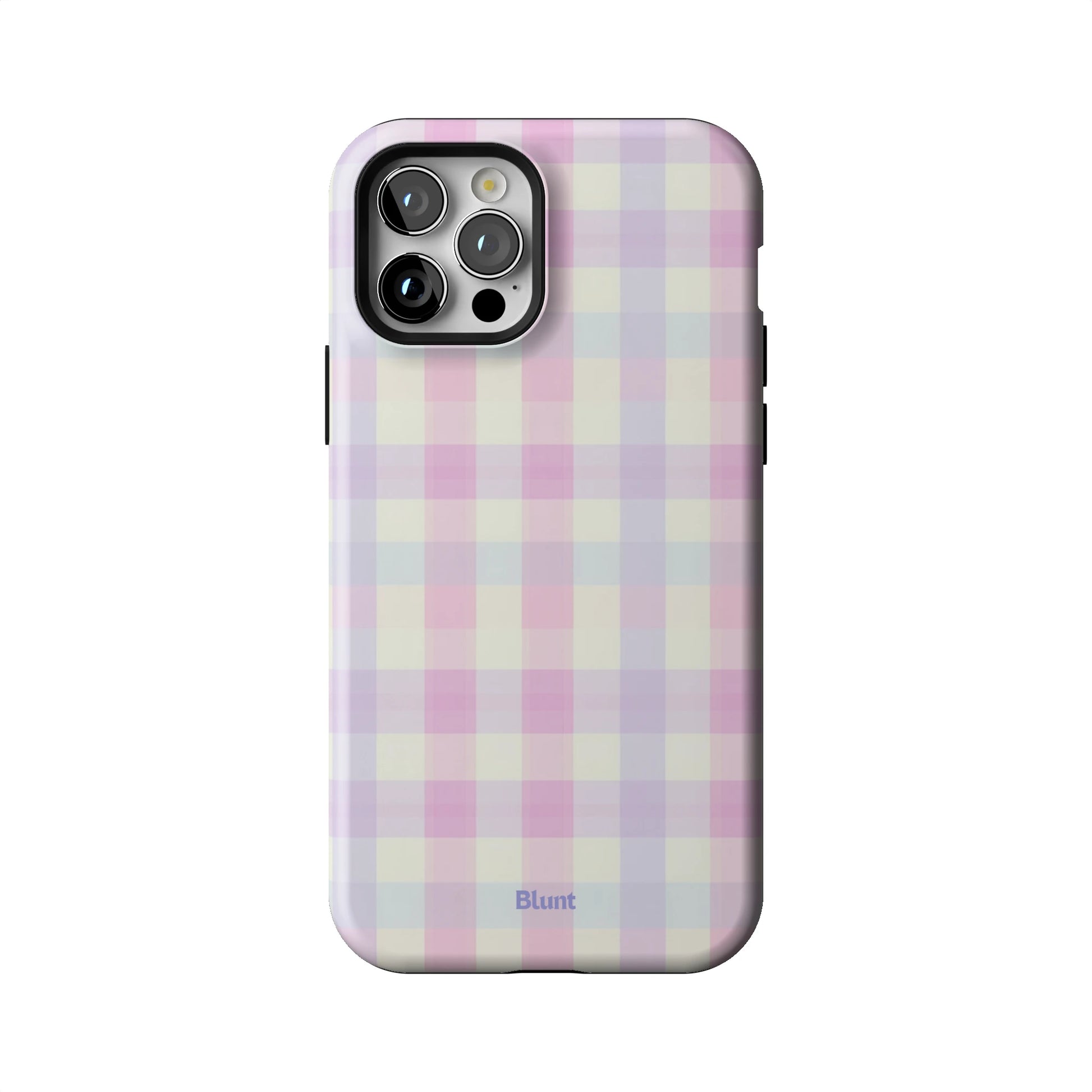 Paige iPhone Case gallery - Iphone_12_Pro_1