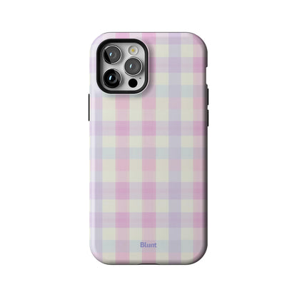 Paige iPhone Case gallery - Iphone_12_Pro_1