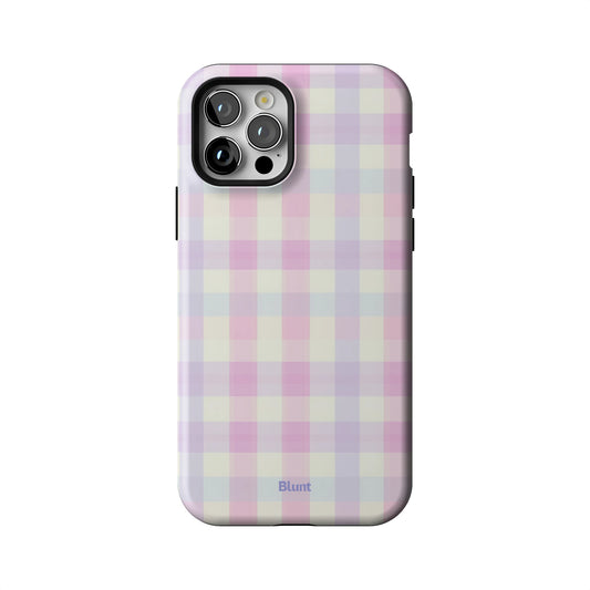Paige iPhone Case gallery - Iphone_12_Pro_1