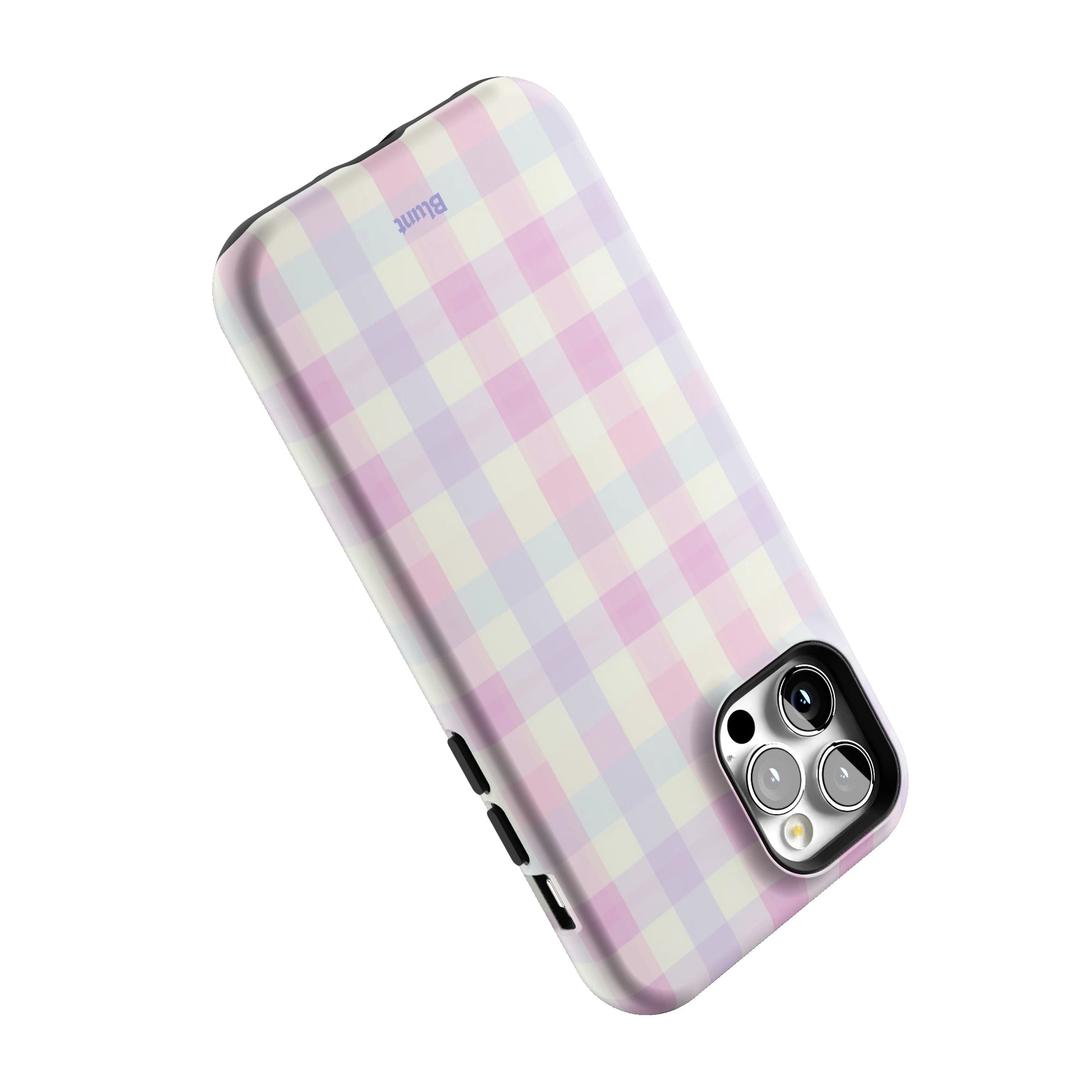 Paige iPhone Case gallery - Iphone_12_Pro_5