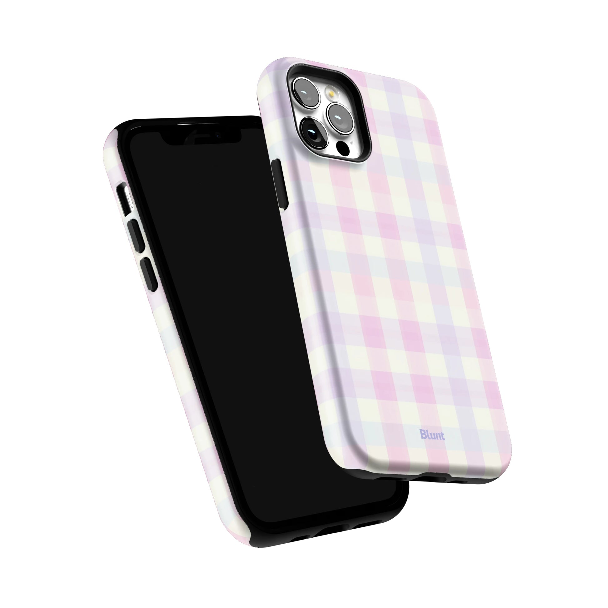 Paige iPhone Case gallery - Iphone_12_Pro_6