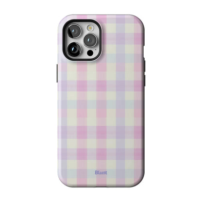 Paige iPhone Case gallery - Iphone_12_Pro_Max_1