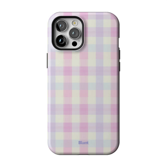 Paige iPhone Case gallery - Iphone_12_Pro_Max_1