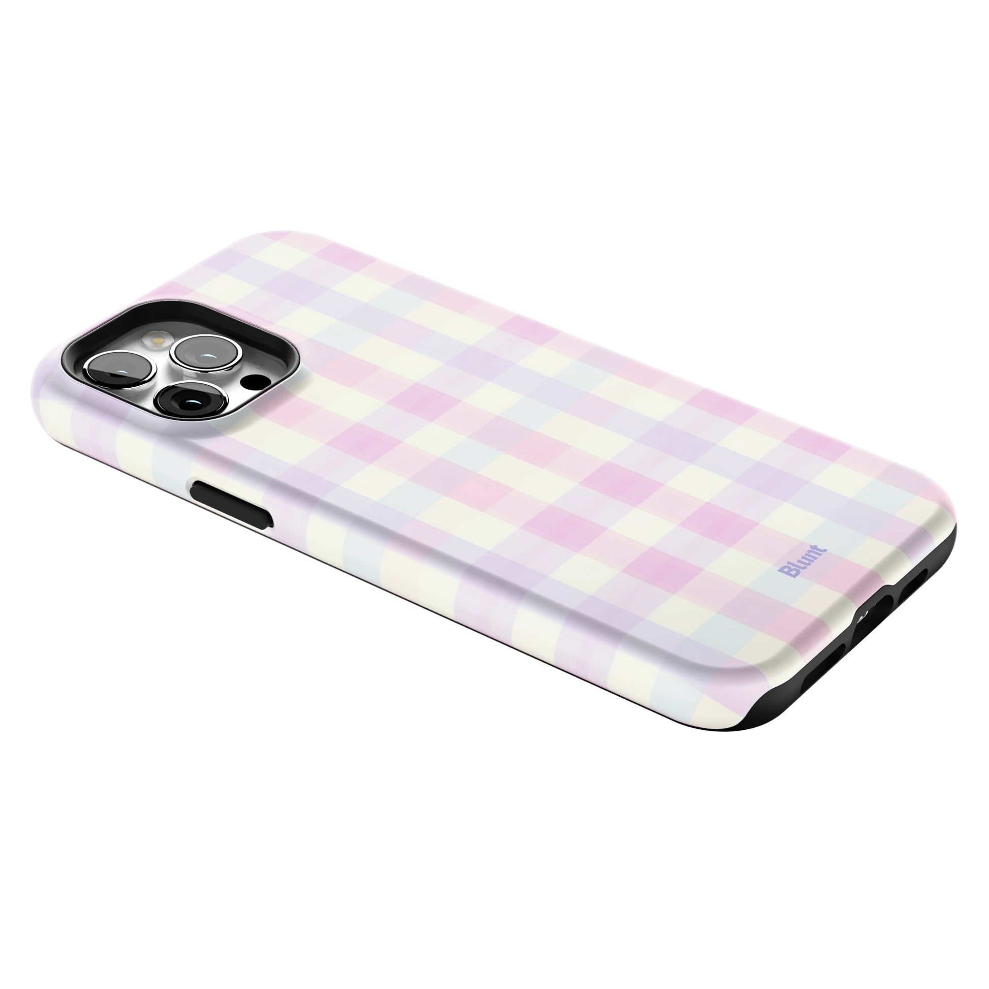 Paige iPhone Case gallery - Iphone_12_Pro_Max_2