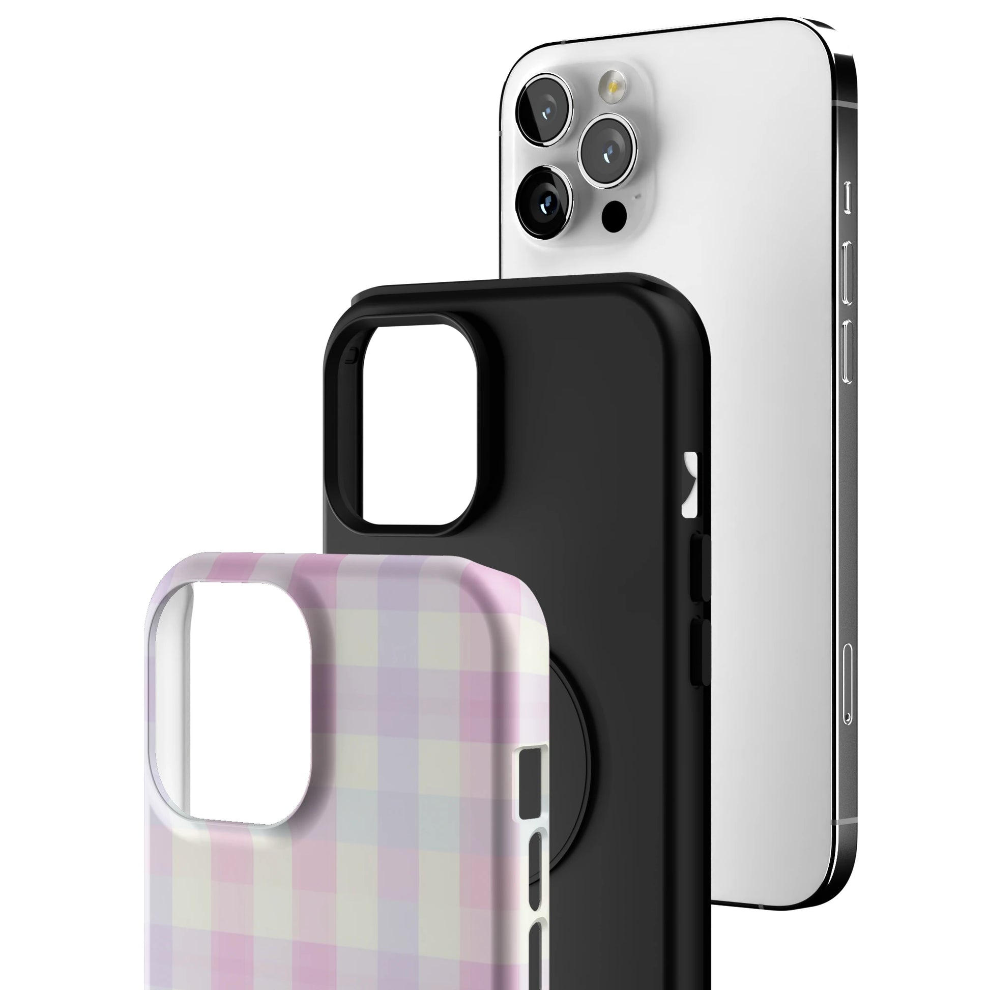 Paige iPhone Case gallery - Iphone_12_Pro_Max_3