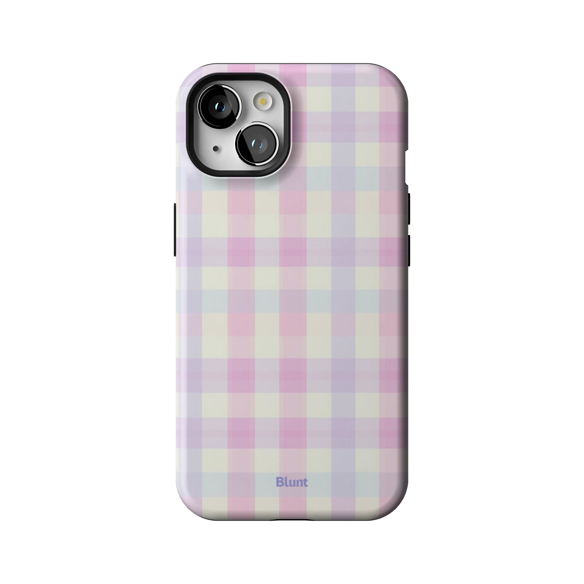Paige iPhone Case gallery - Iphone_13_Iphone_1