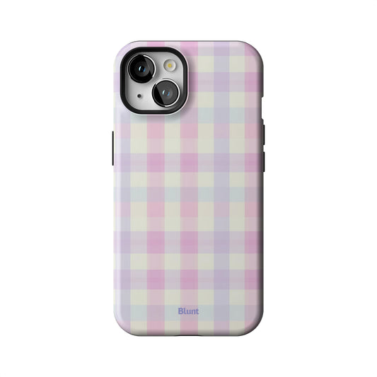 Paige iPhone Case gallery - Iphone_13_Iphone_1