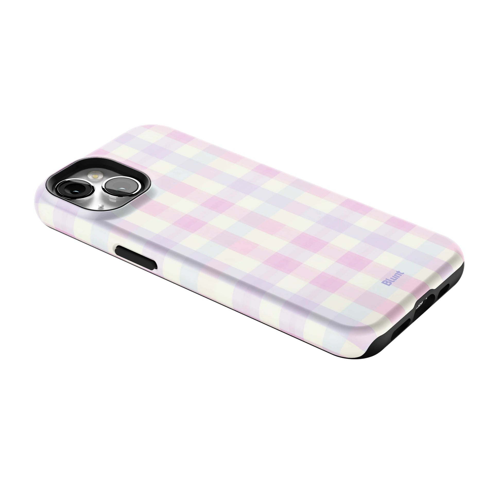 Paige iPhone Case gallery - Iphone_13_Iphone_2