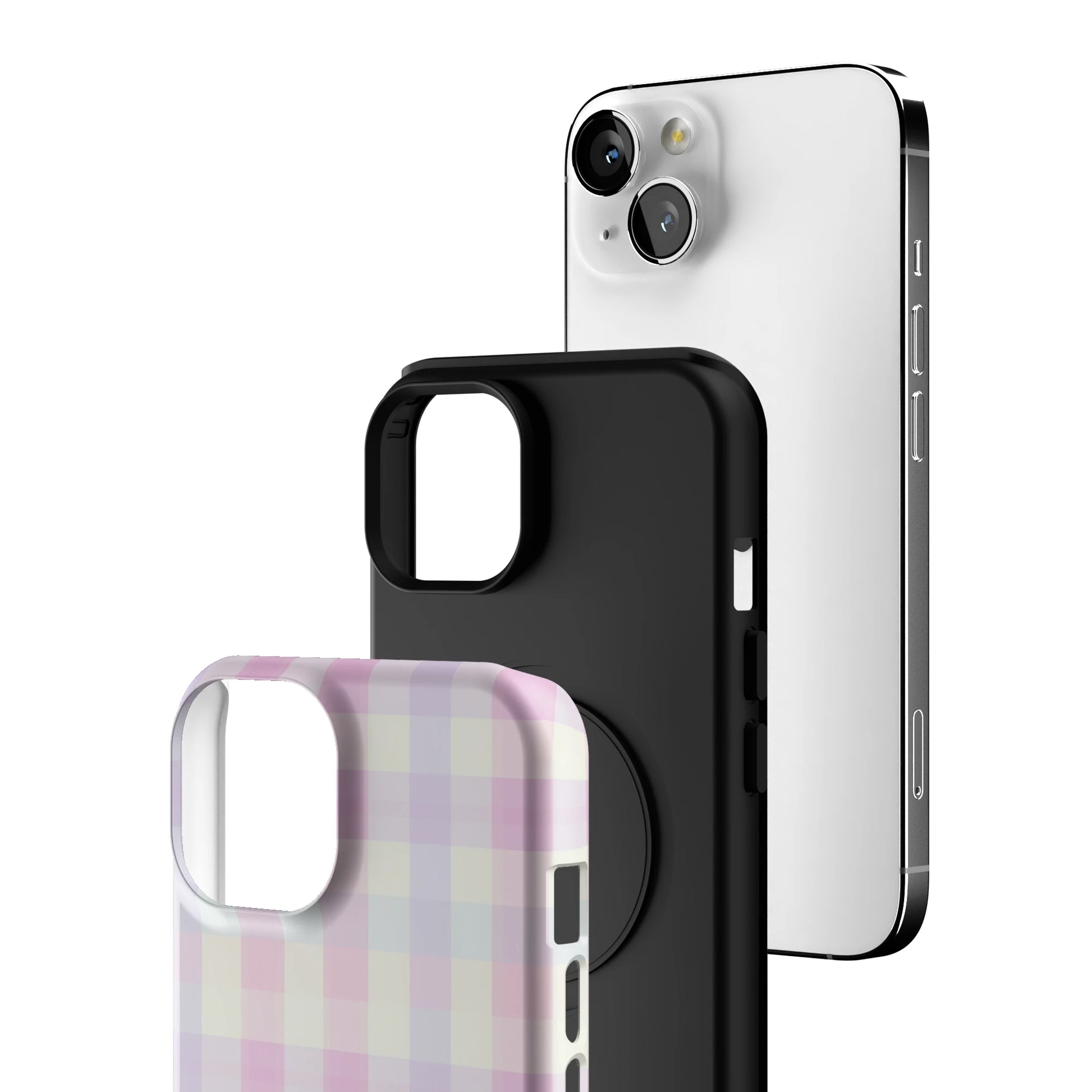 Paige iPhone Case gallery - Iphone_13_Iphone_3