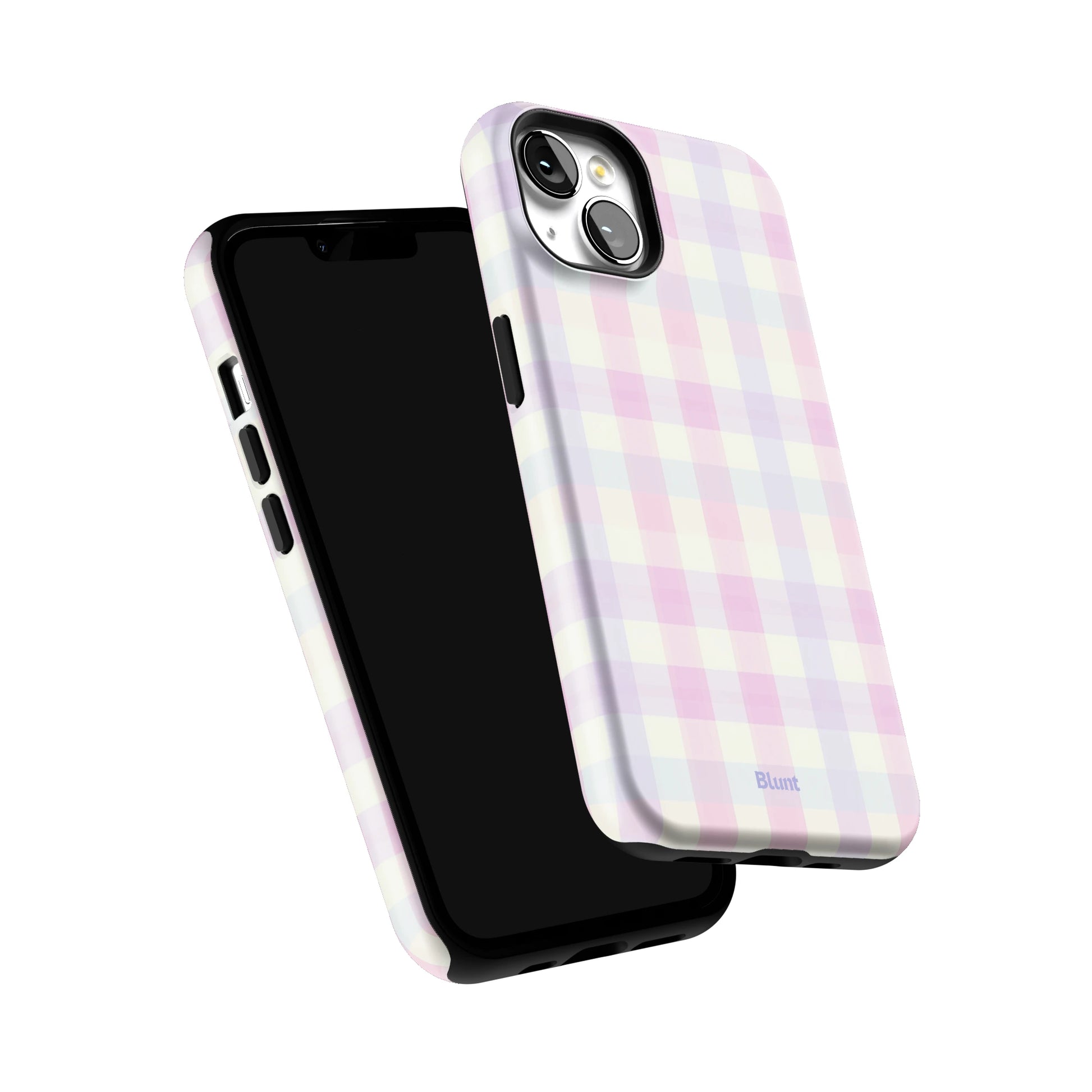 Paige iPhone Case gallery - Iphone_13_Iphone_6