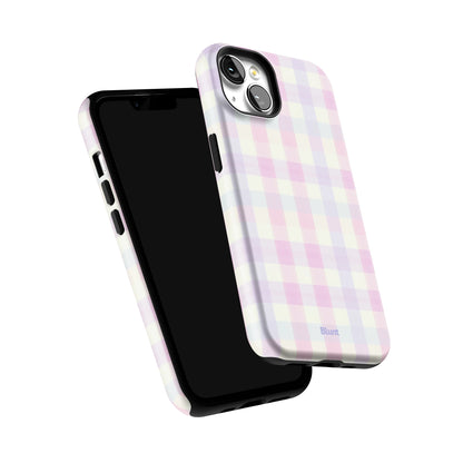 Paige iPhone Case gallery - Iphone_13_Iphone_6