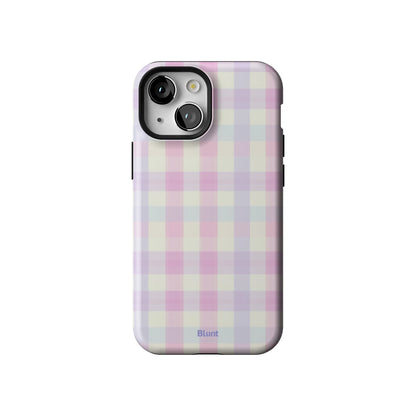 Paige iPhone Case gallery - Iphone_13_Mini_Air_Plus_1