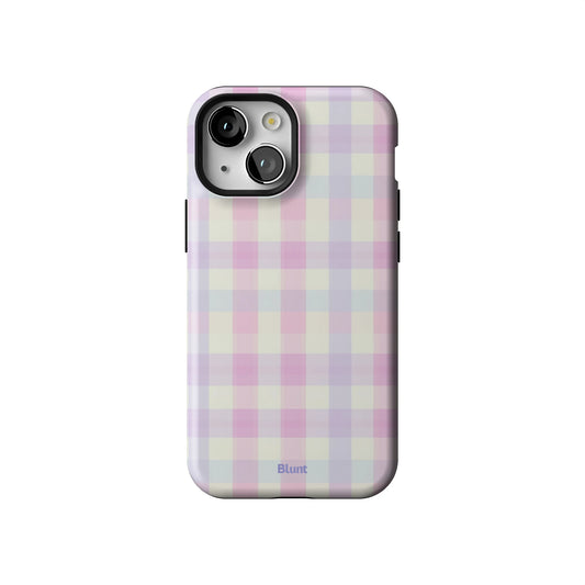 Paige iPhone Case gallery - Iphone_13_Mini_Air_Plus_1