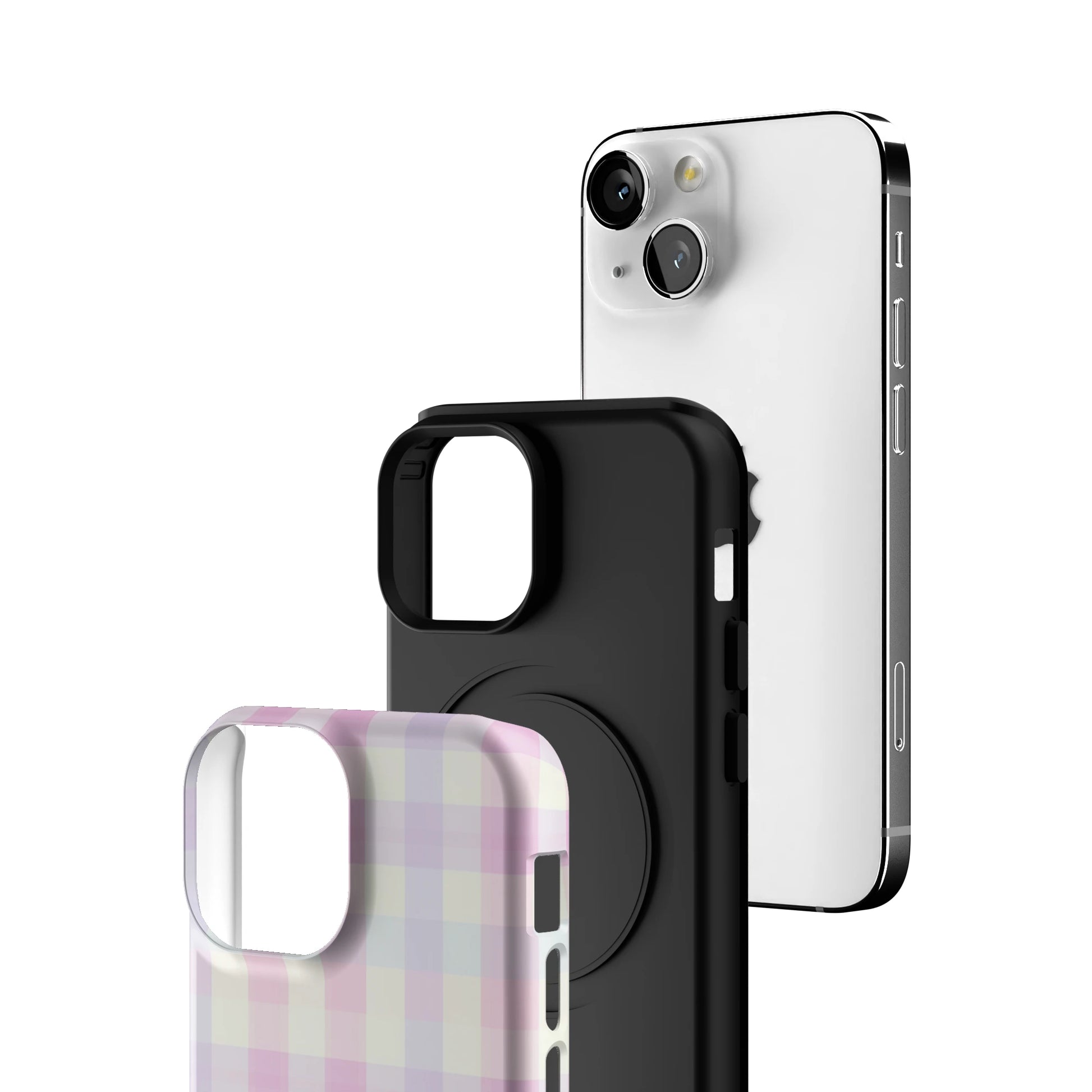 Paige iPhone Case gallery - Iphone_13_Mini_Air_Plus_3