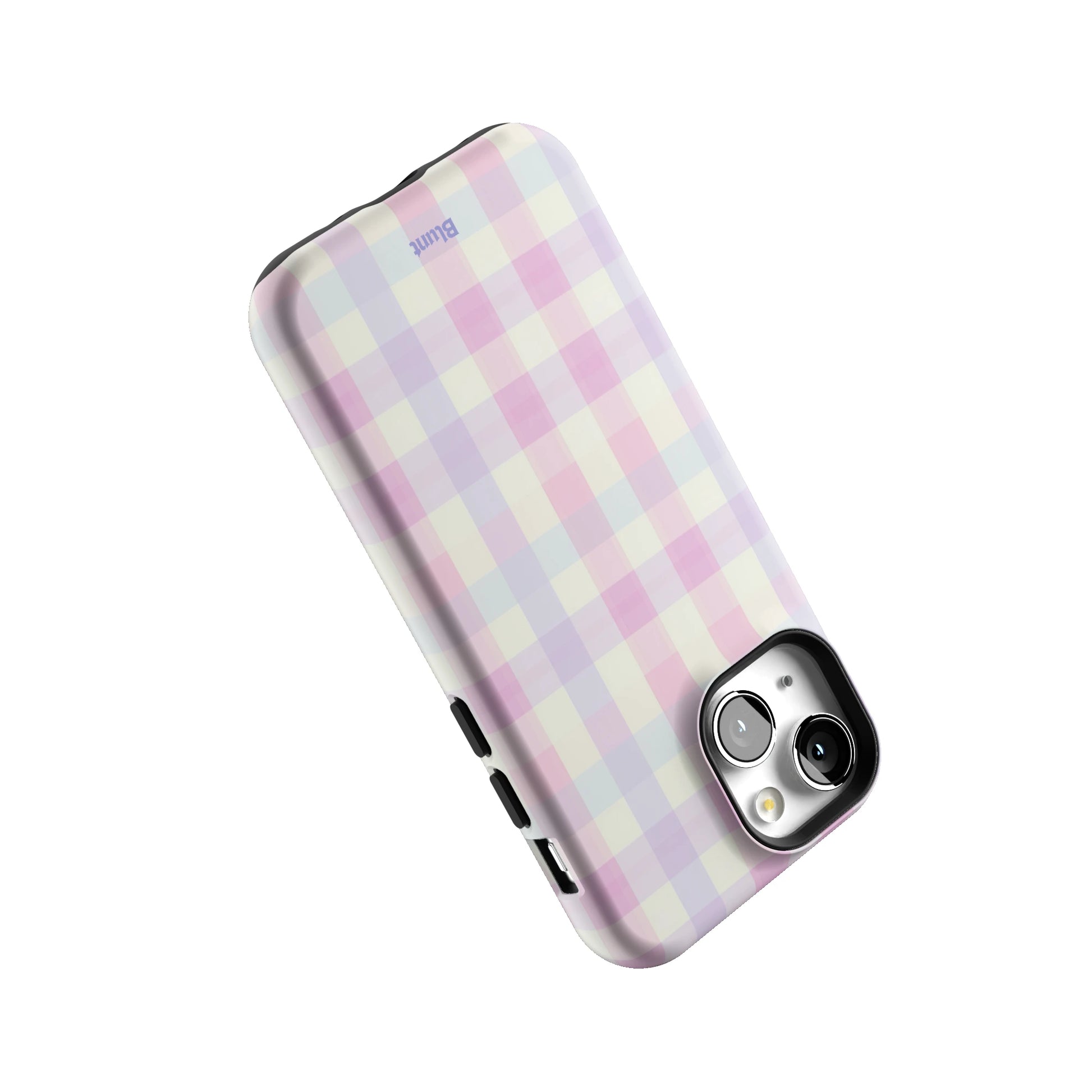 Paige iPhone Case gallery - Iphone_13_Mini_Air_Plus_5
