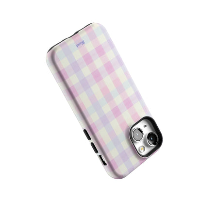 Paige iPhone Case gallery - Iphone_13_Mini_Air_Plus_5