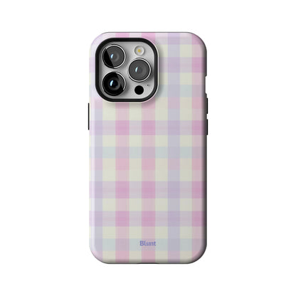 Paige iPhone Case gallery - Iphone_13_Pro_1