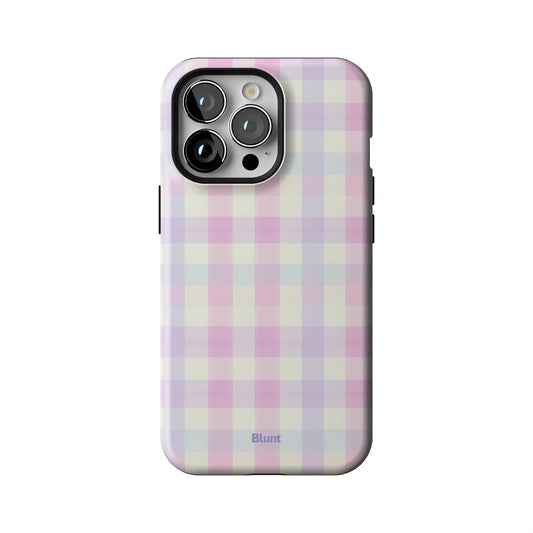 Paige iPhone Case gallery - Iphone_13_Pro_1