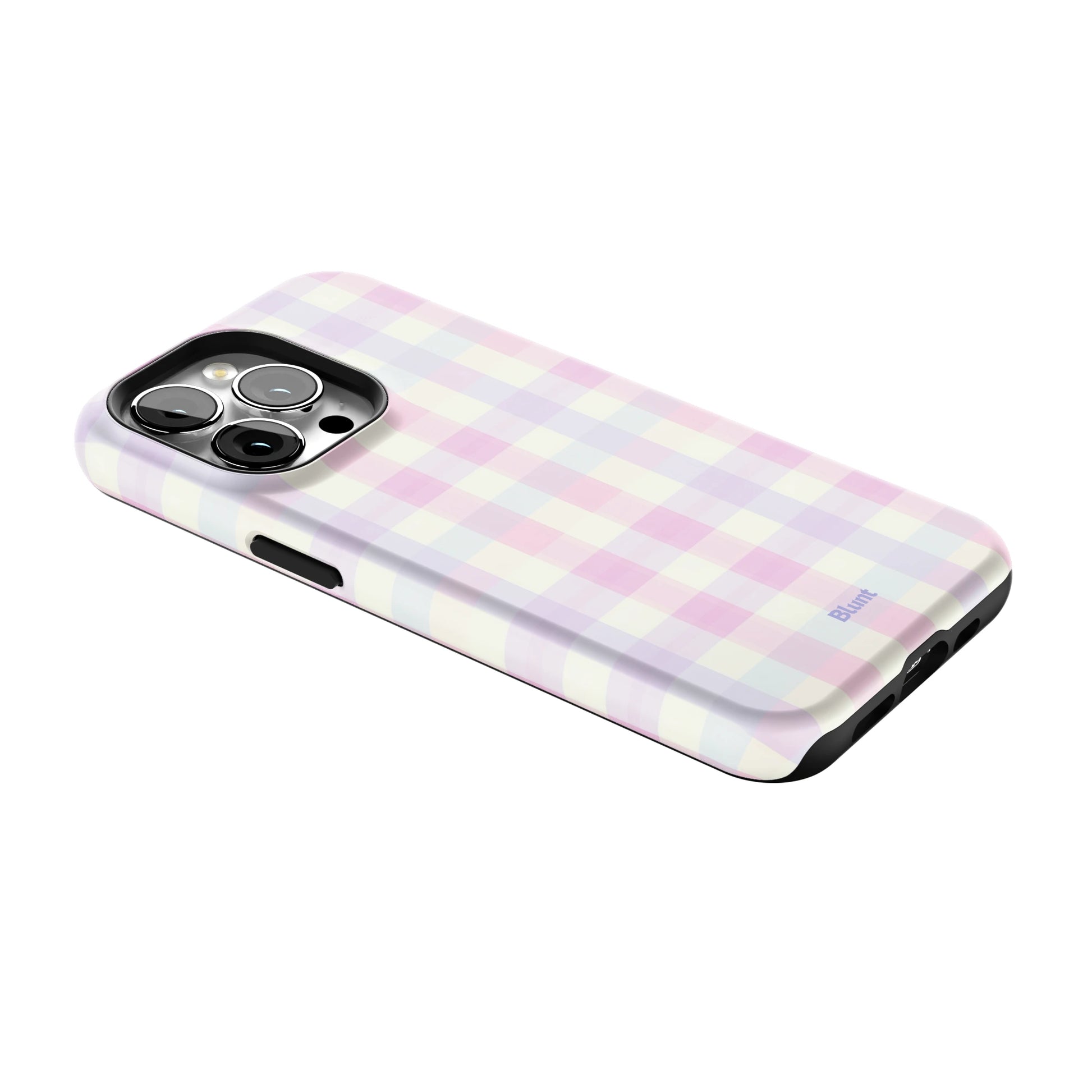 Paige iPhone Case gallery - Iphone_13_Pro_2