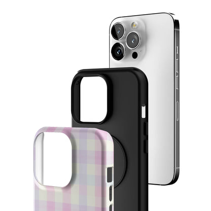 Paige iPhone Case gallery - Iphone_13_Pro_3