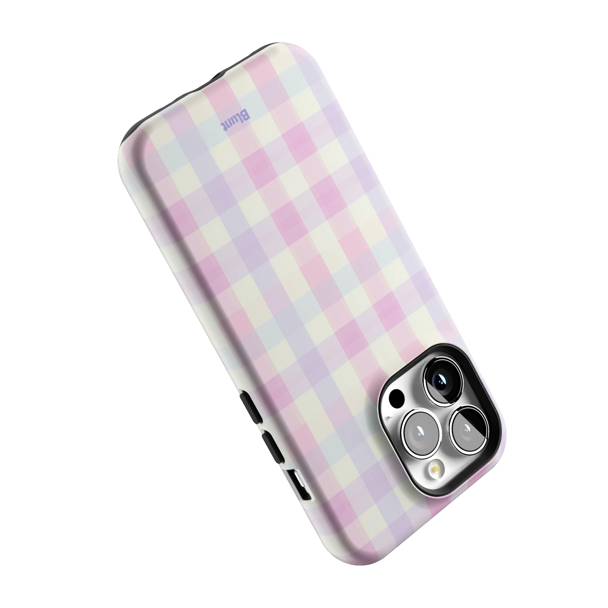 Paige iPhone Case gallery - Iphone_13_Pro_5