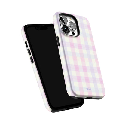 Paige iPhone Case gallery - Iphone_13_Pro_6