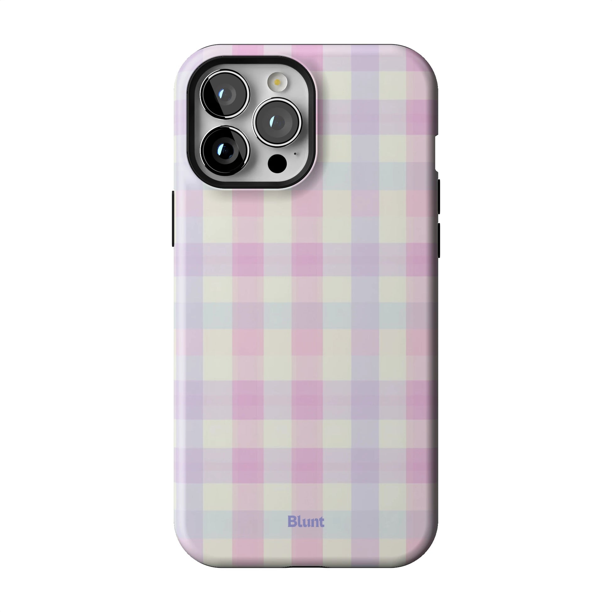 Paige iPhone Case gallery - Iphone_13_Pro_Max_1
