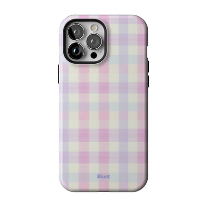 Paige iPhone Case gallery - Iphone_13_Pro_Max_1