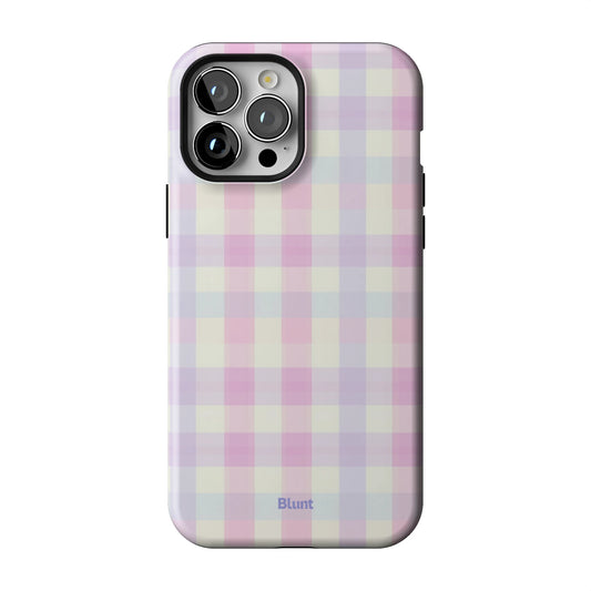 Paige iPhone Case gallery - Iphone_13_Pro_Max_1