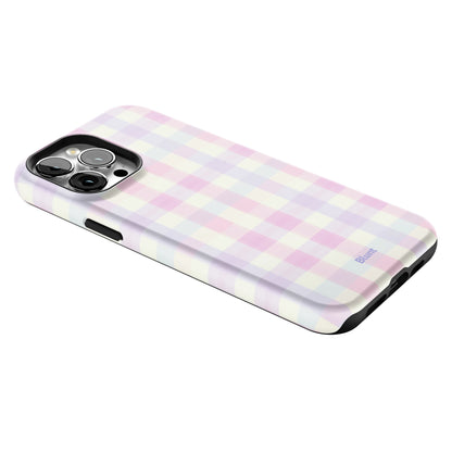 Paige iPhone Case gallery - Iphone_13_Pro_Max_2