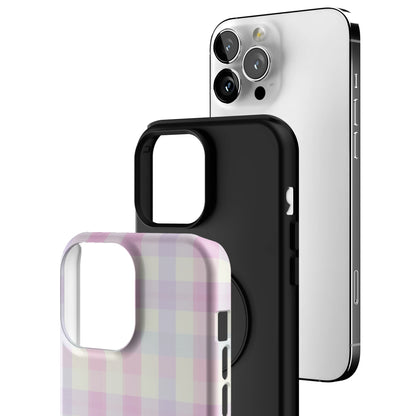 Paige iPhone Case gallery - Iphone_13_Pro_Max_3