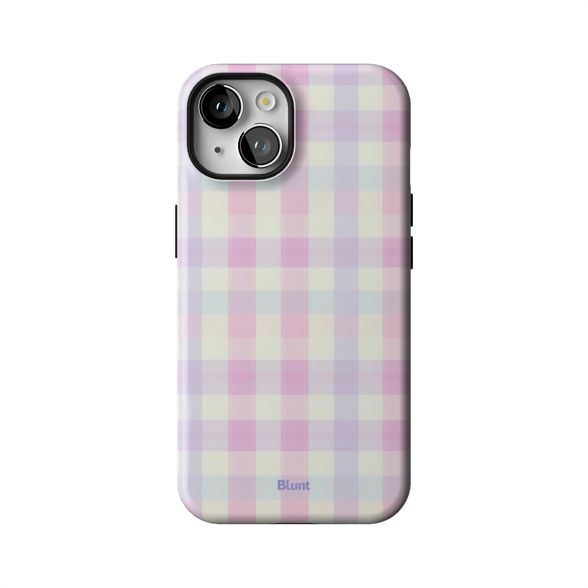 Paige iPhone Case gallery - Iphone_14_Iphone_1