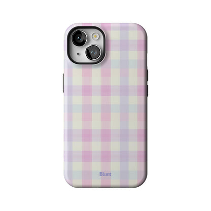 Paige iPhone Case gallery - Iphone_14_Iphone_1