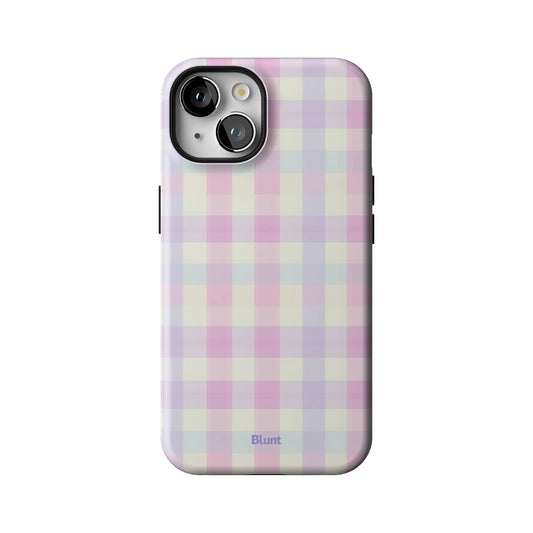 Paige iPhone Case gallery - Iphone_14_Iphone_1