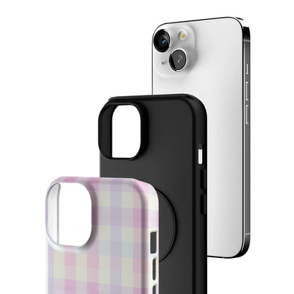 Paige iPhone Case gallery - Iphone_14_Iphone_3