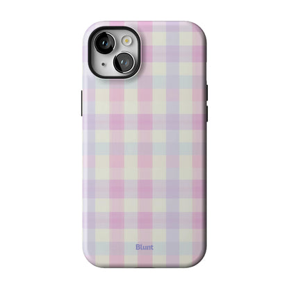 Paige iPhone Case gallery - Iphone_14_Mini_Air_Plus_1