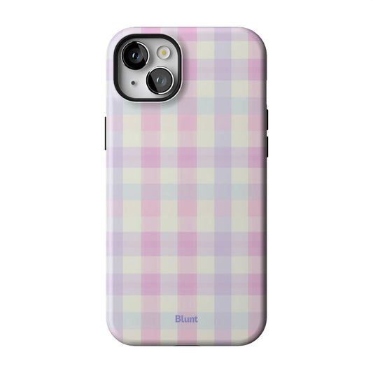 Paige iPhone Case gallery - Iphone_14_Mini_Air_Plus_1