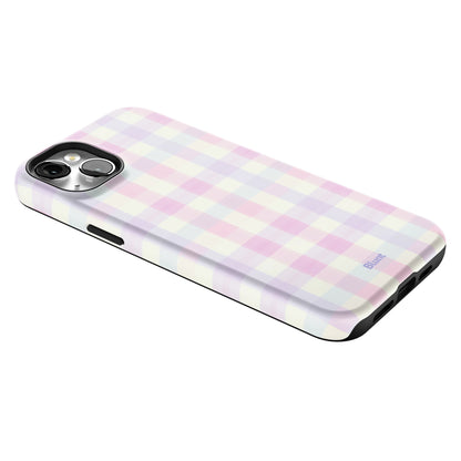 Paige iPhone Case gallery - Iphone_14_Mini_Air_Plus_2