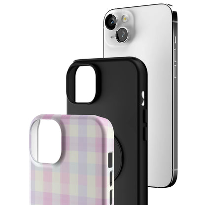 Paige iPhone Case gallery - Iphone_14_Mini_Air_Plus_3