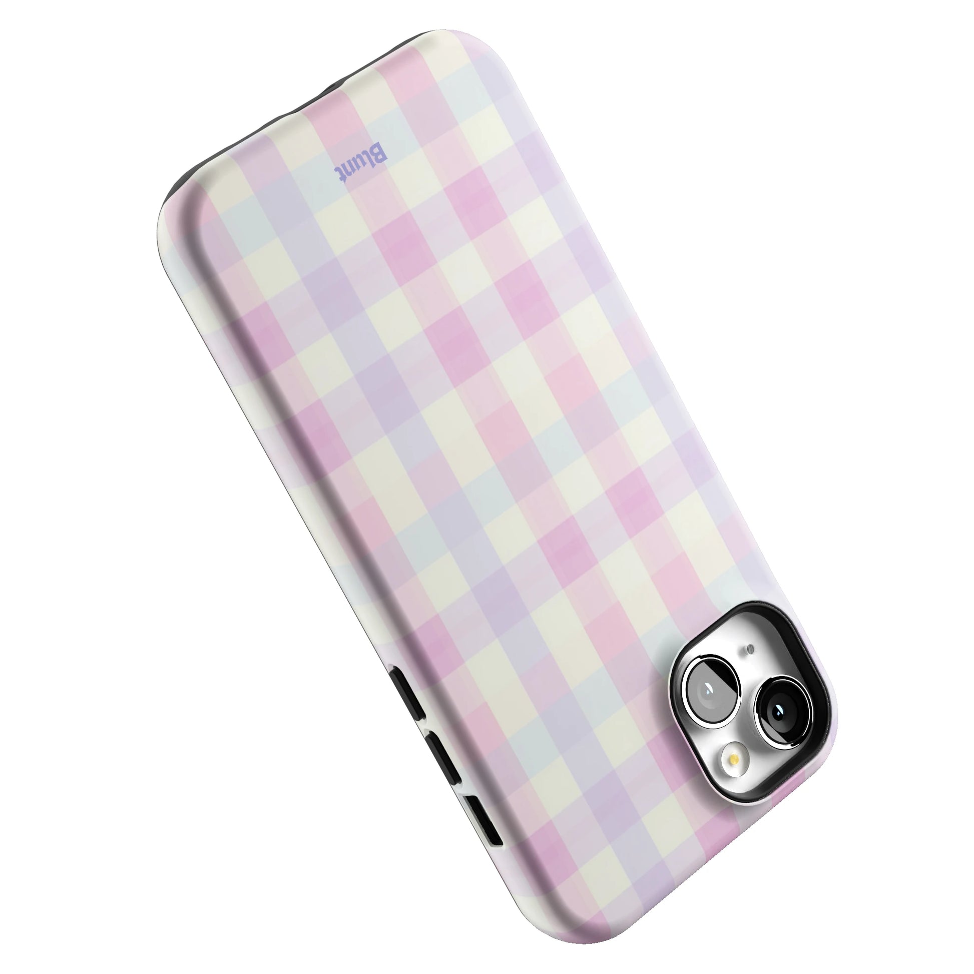 Paige iPhone Case gallery - Iphone_14_Mini_Air_Plus_5