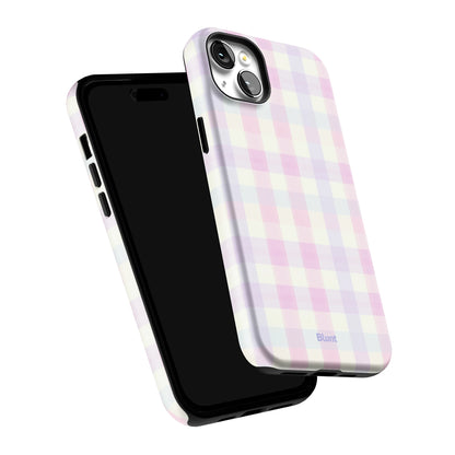Paige iPhone Case gallery - Iphone_14_Mini_Air_Plus_6