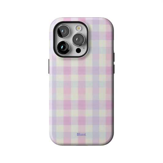Paige iPhone Case gallery - Iphone_14_Pro_1