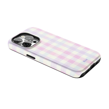 Paige iPhone Case gallery - Iphone_14_Pro_2