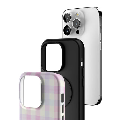 Paige iPhone Case gallery - Iphone_14_Pro_3