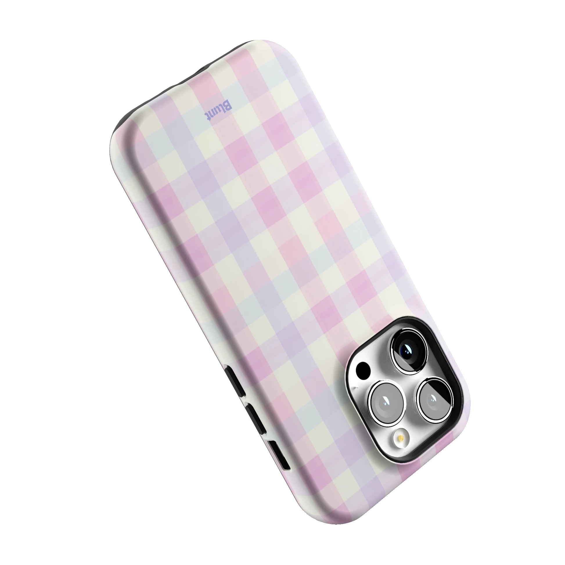 Paige iPhone Case gallery - Iphone_14_Pro_5