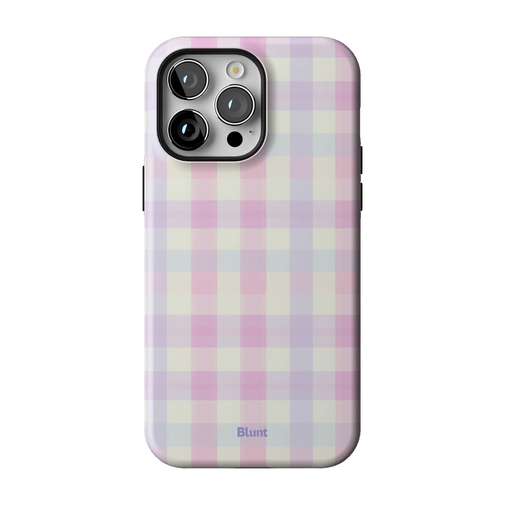 Paige iPhone Case gallery - Iphone_14_Pro_Max_1