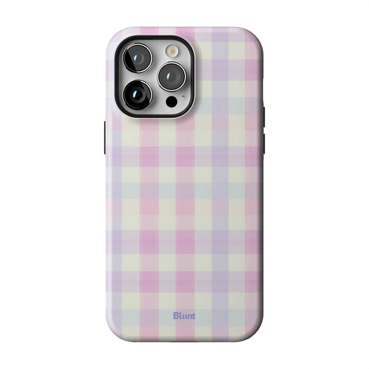 Paige iPhone Case gallery - Iphone_14_Pro_Max_1