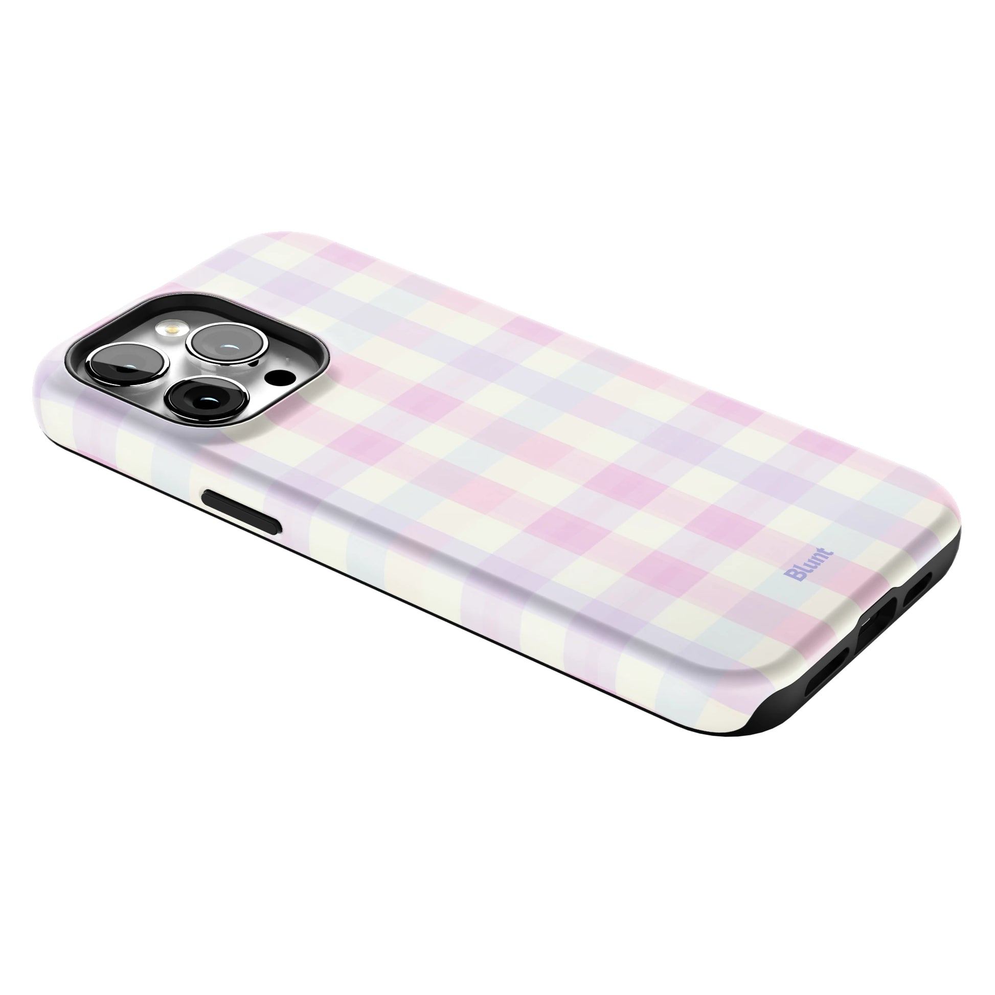 Paige iPhone Case gallery - Iphone_14_Pro_Max_2
