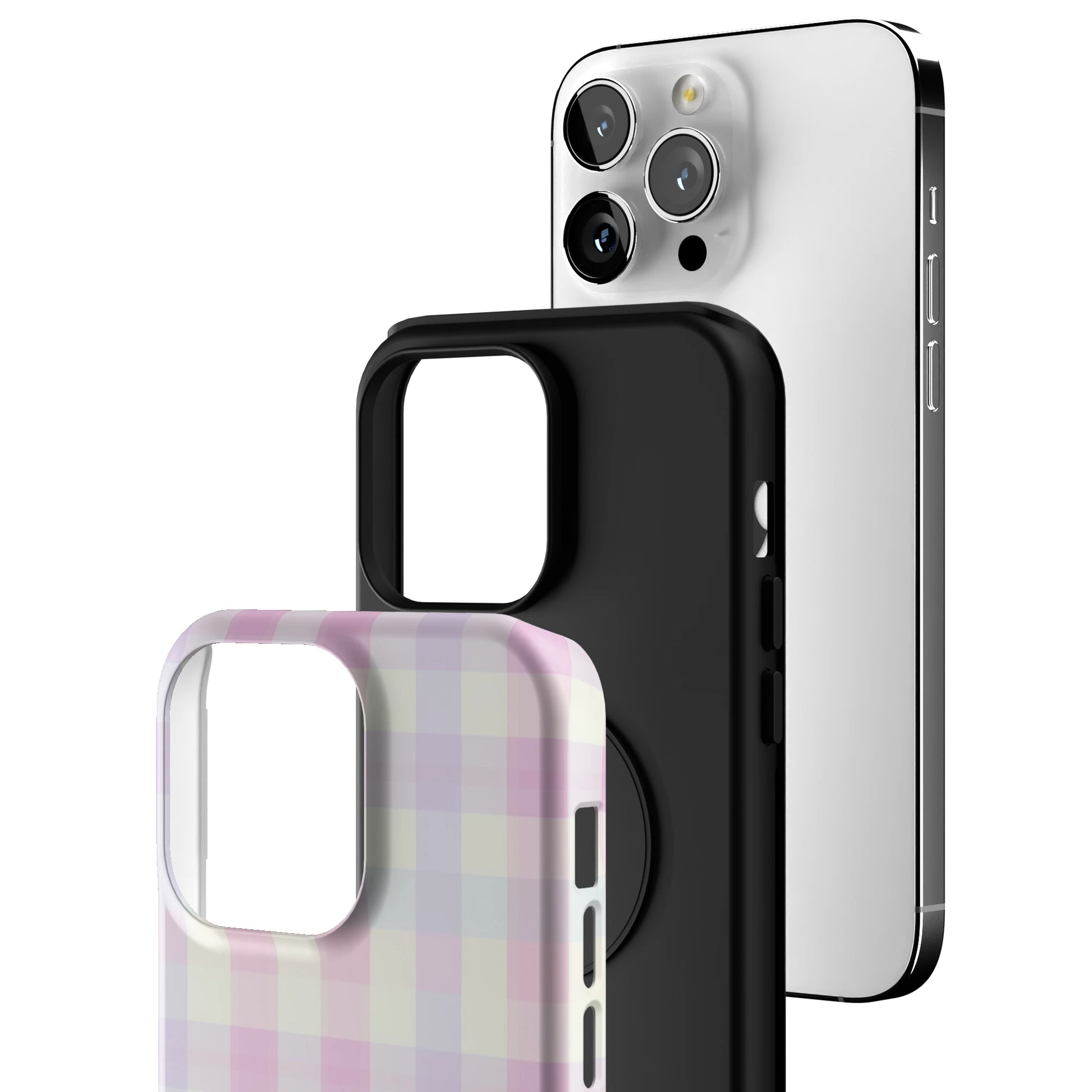 Paige iPhone Case gallery - Iphone_14_Pro_Max_3