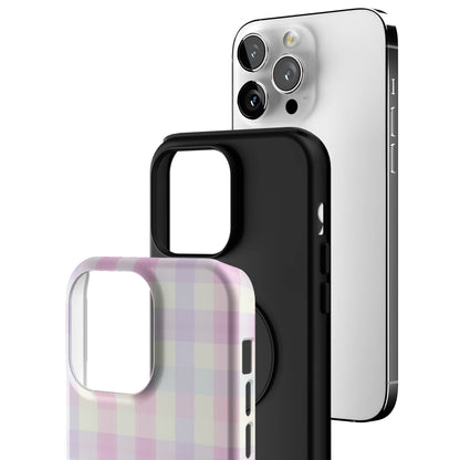 Paige iPhone Case gallery - Iphone_14_Pro_Max_3